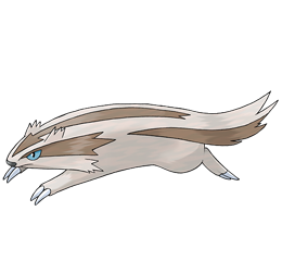 Linoone