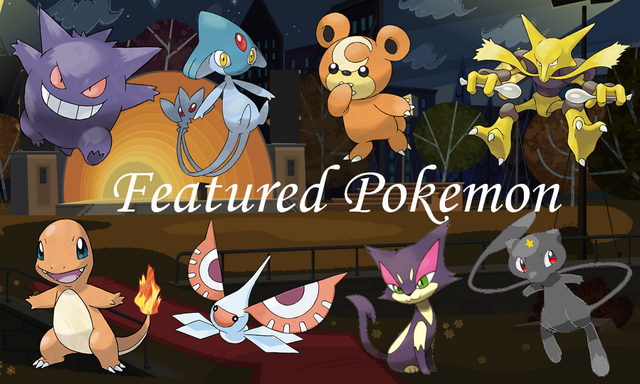 File:Featured Pokemon thing.png
