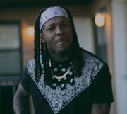 Montana of 300