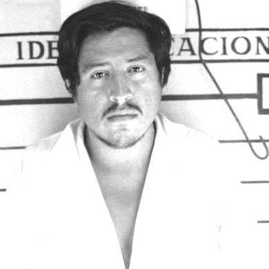 Resultado de imagen