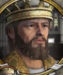 Pope Alexander V Ottobuono