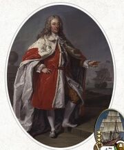 Gian Piras
