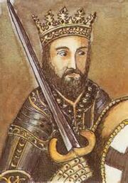 Afonso