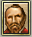 Alfred von Alten