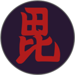 Uesugi