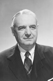 William J. Donovan