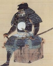 Yoshinobu Satake