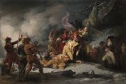 Montgomery death