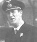 Bernhard Rogge