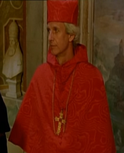 Thomas Cajetan