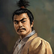 Yukinaga Konishi