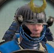 Ietoyo Kira