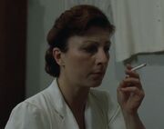 Constanze Manziarly