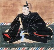 Yoshinaga Asano