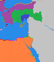 Sultanate of Rum
