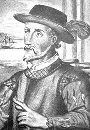 Ponce
