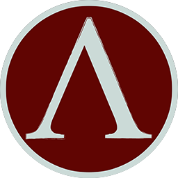 Sparta