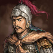 Gao Shun