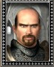 Alfonso the Crusader