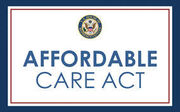Obamacare