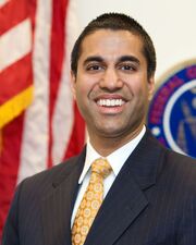 Ajit V. Pai