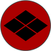 Takeda