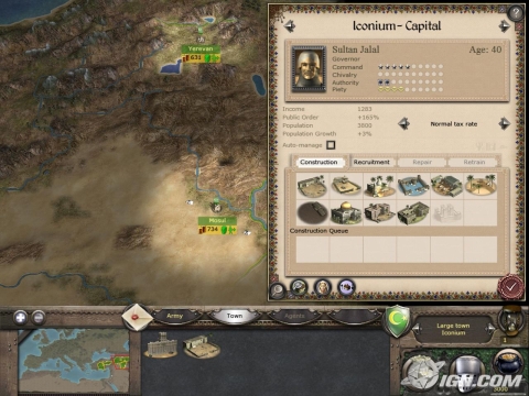 Medieval-ii-total-war-20061004054627810-000