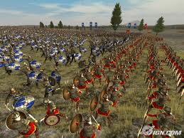 Rome barbarian 1.jpg