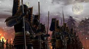 Shogun 4.jpg