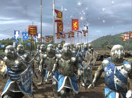Medieval 6.jpg