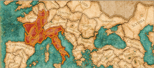 Octavianfregio