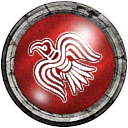 Denmark Emblem