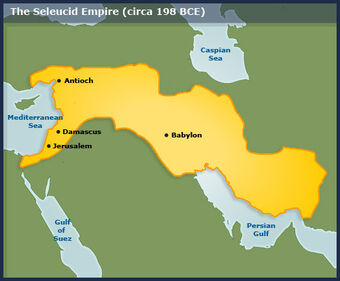 SeleucidEmpire198BCE