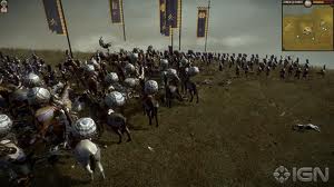 Shogun 5.jpg