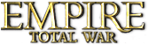 EmpireLogo.png