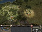 Polen Startposition.png