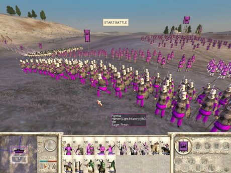 TotalWarParthianHillmen 02