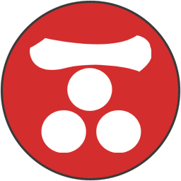 Mori Clan | Total War Wiki | Fandom powered by Wikia