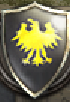 Heiliges Römische Reich Wappen.png