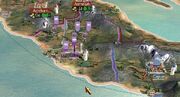 Rome SPQR