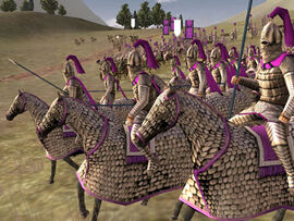 Arome-total-war-20040727114614815