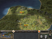 Spanien.png