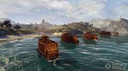 E3-2010-shogun-2-total-war-screens-20100615095926058 640w