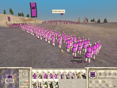 TotalWarParthianArchers 02