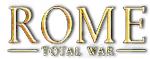 RomeText2.png
