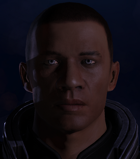 Sonder Karso Cpl.png