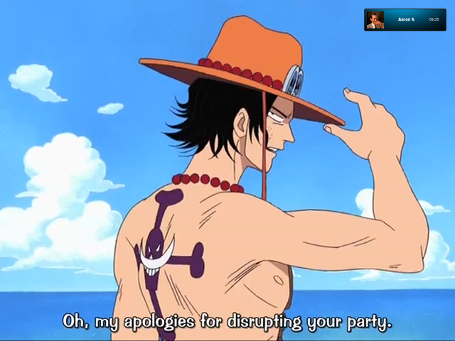 File:Sorryace.png