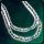 File:Silver chain.jpg