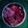 File:Dark crystal.jpg