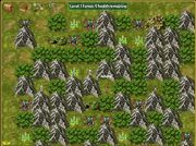 AdventureMap